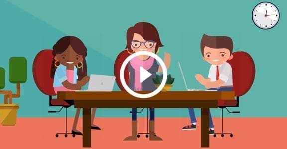 Featured image for “Explainer Videos”